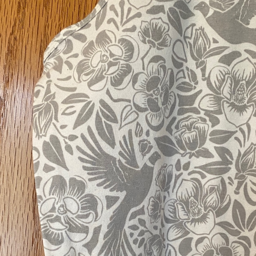 Duluth Trading Co Women's Tank Top Bundle - Picture 6 of 14